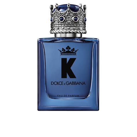 dolce gabbana k precio|dolce and gabbana k fragrantica.